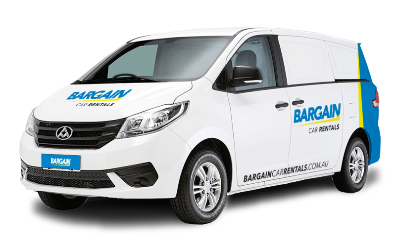 Compare Car Rental in Cairns Airport from $28 AUD per day – No