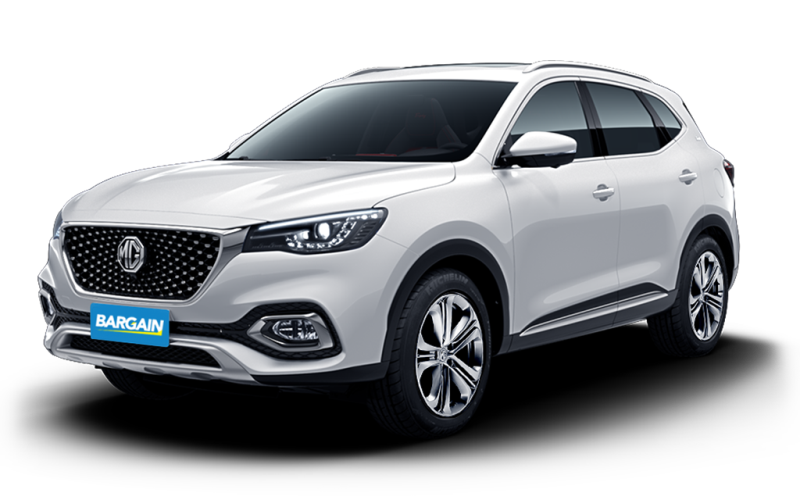 Find the Leading Australia Car Rental Deals Stress Free Car Rental