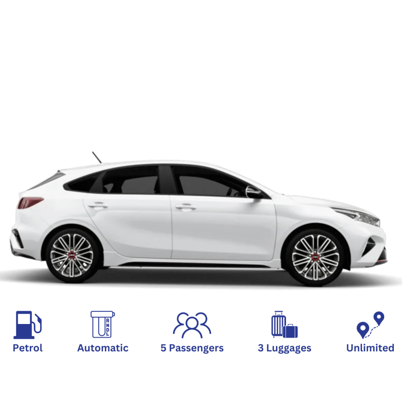 car_image