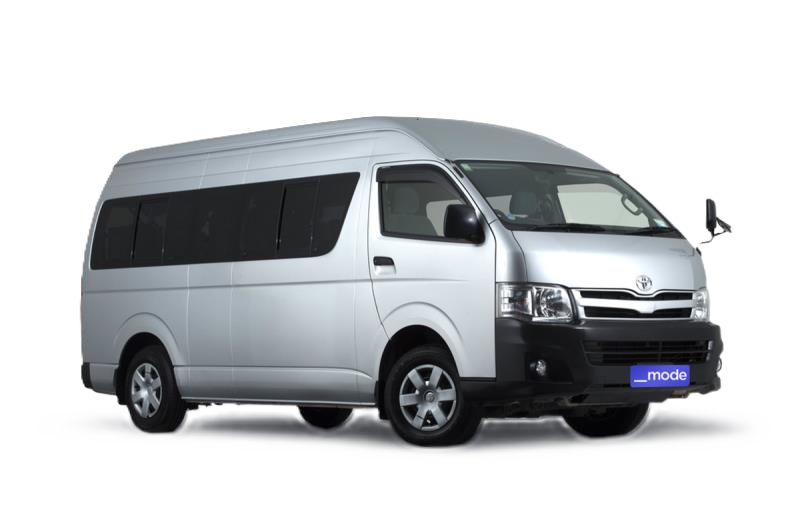 car_image