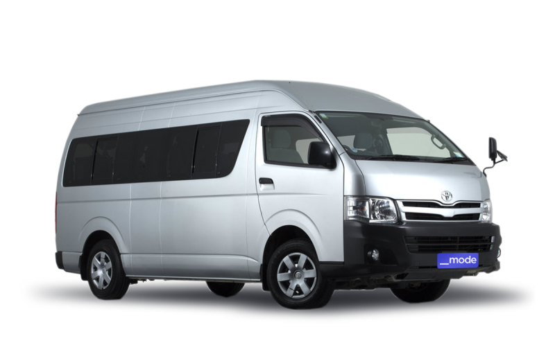 car_image