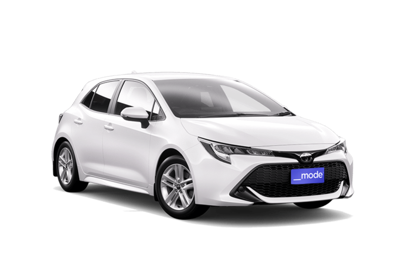 car_image