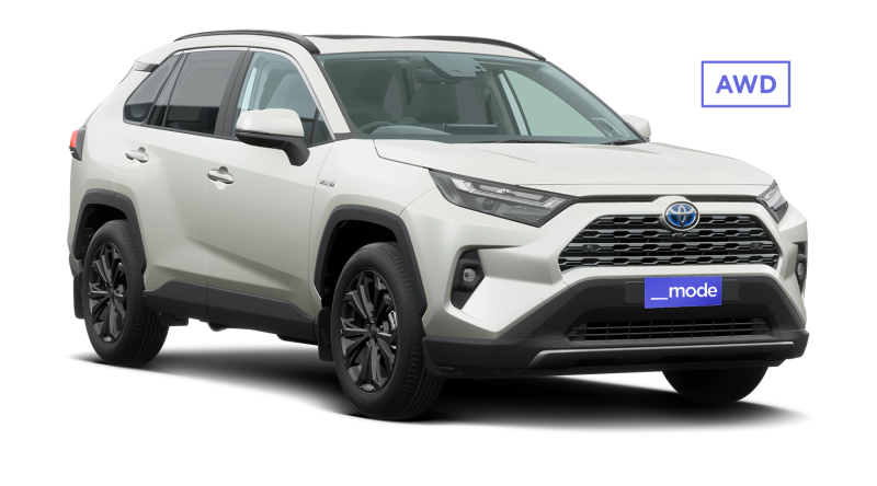 car_image