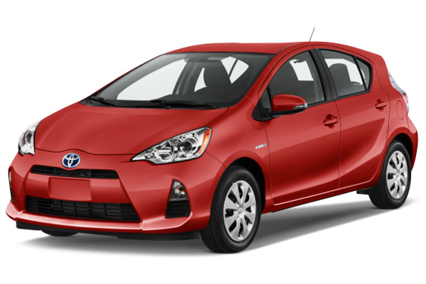 GoldStar Car Rentals hyra bil Christchurch flygplats (CHC) Economy GoldStar Car Rentals hyra bil Christchurch flygplats (CHC) Economy