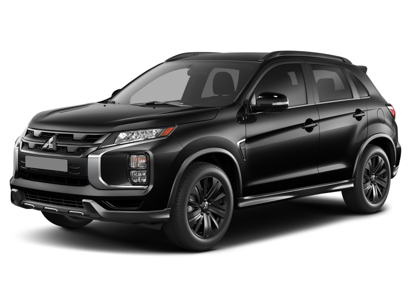 GoldStar Car Rentals Mietwagen: Flughafen Christchurch (CHC) Andere Typ