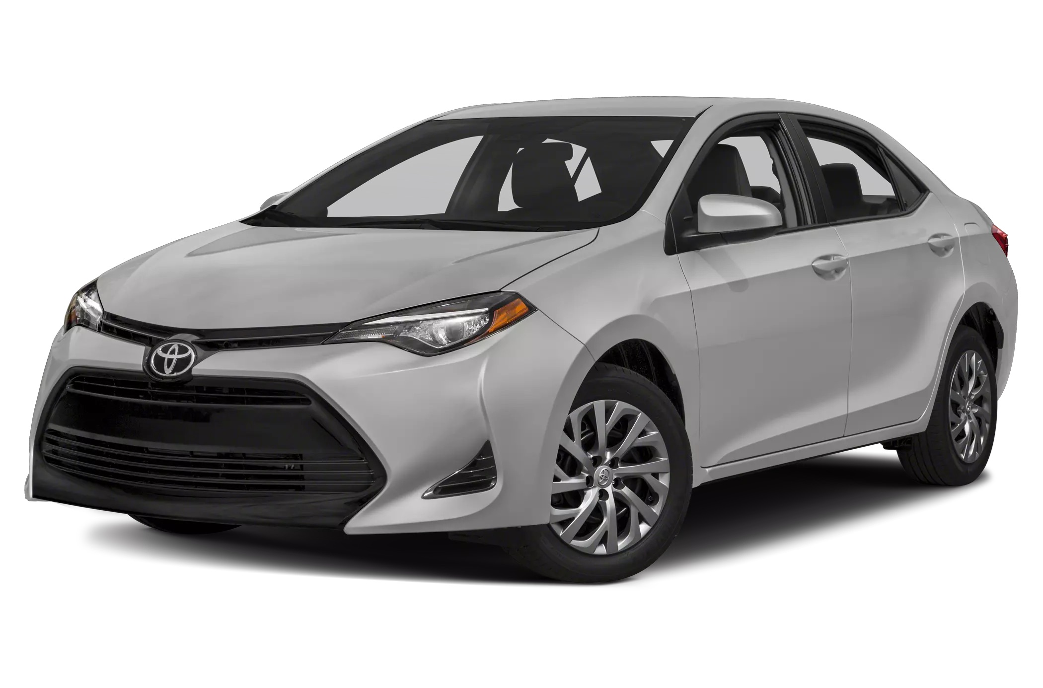 car_image