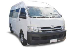 car_image