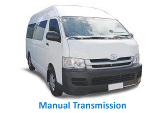 car_image