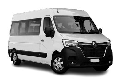 car_image