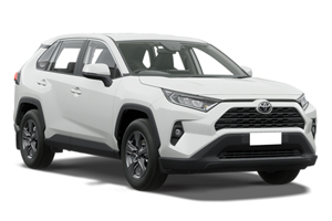 Trip Rental Cars Car Rental in Auckland East Tamaki Other type Trip Rental Cars Car Rental in Auckland East Tamaki Other type