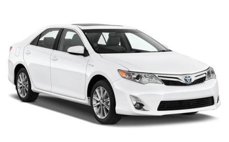 car_image