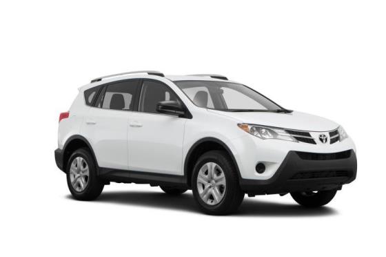 car_image